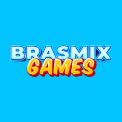 [Editado pelo Reclame Aqui] Brasmixgames 